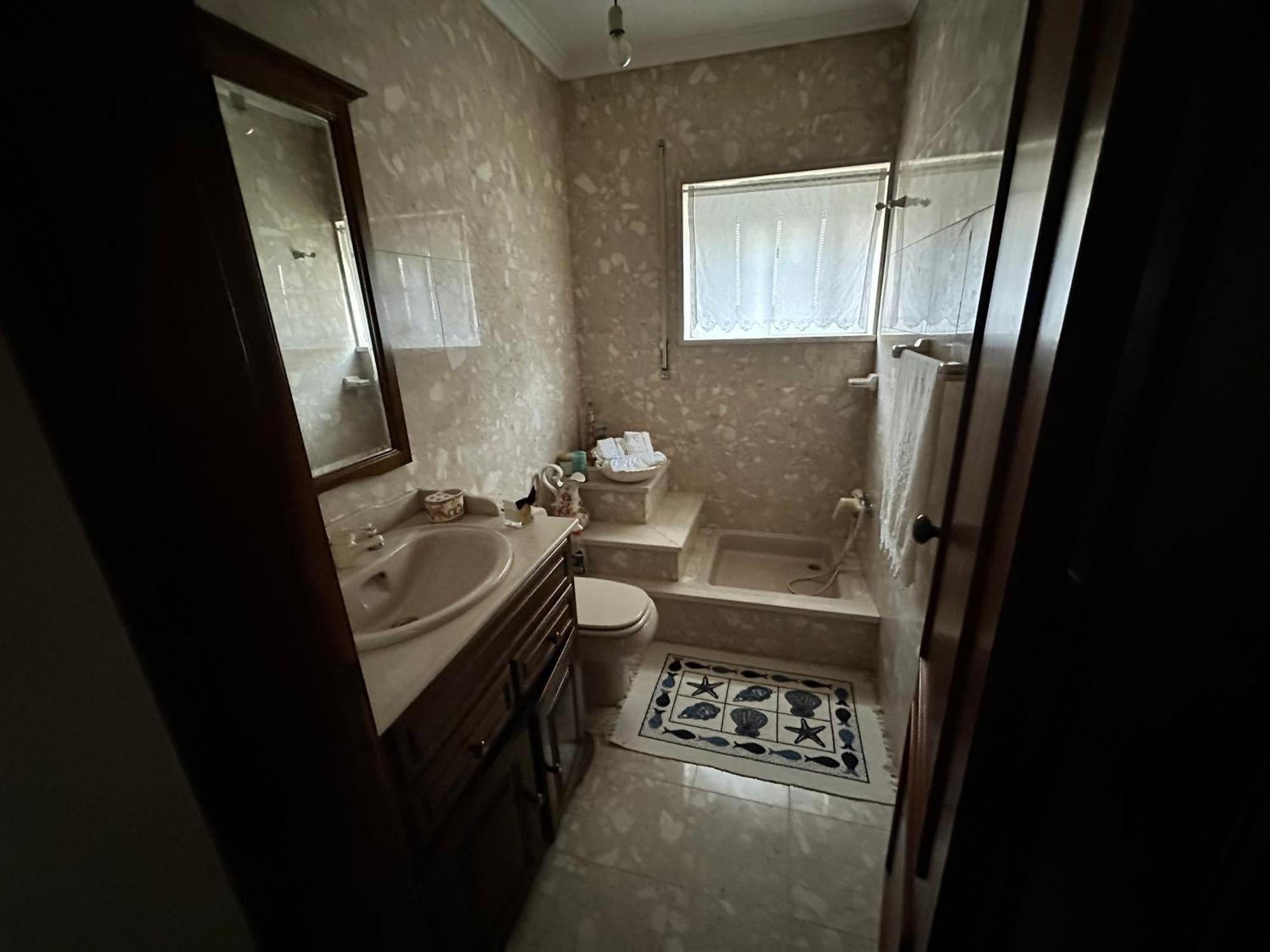 Apartament Oliveiras Canedo  Zewnętrze zdjęcie