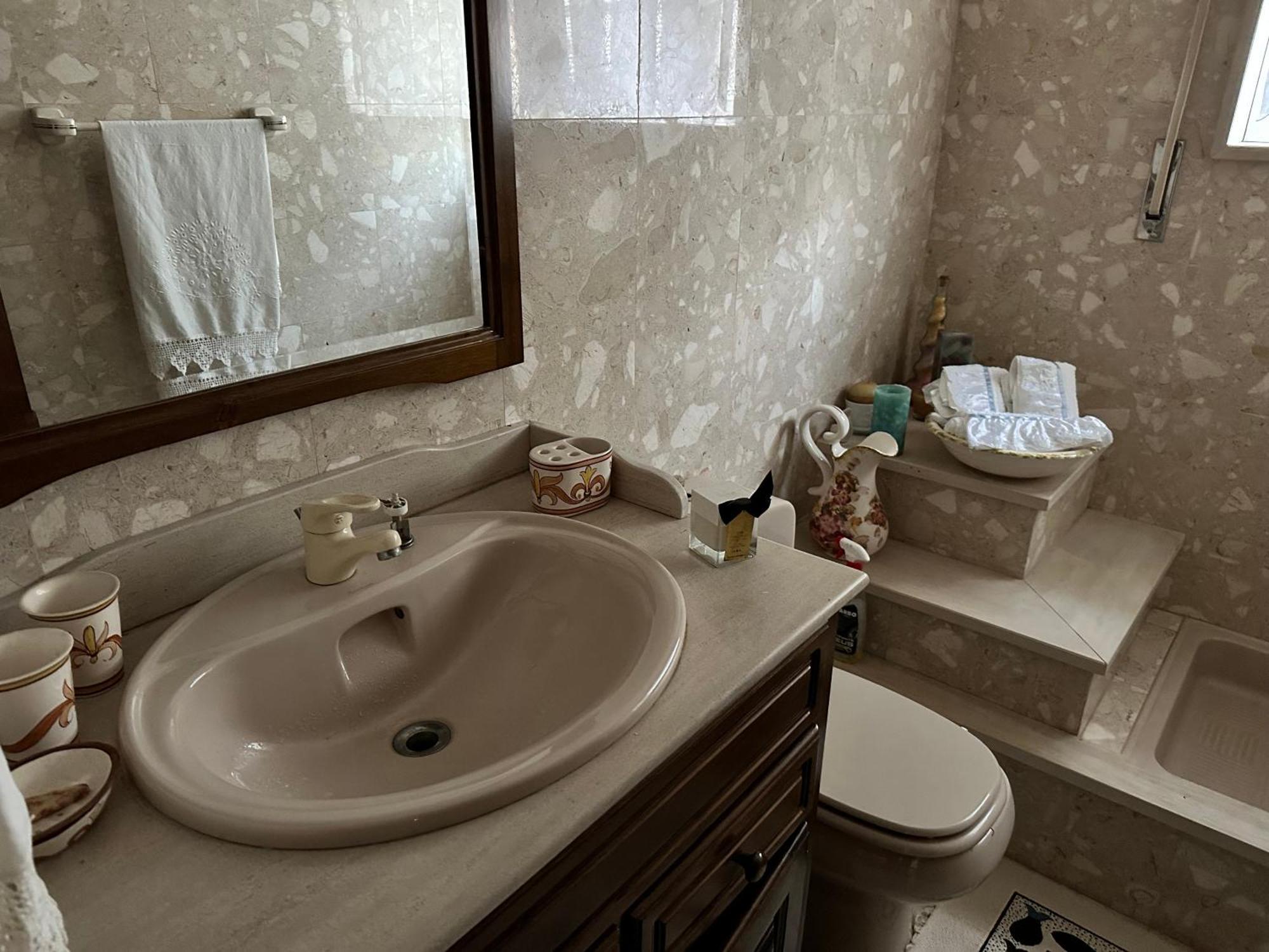 Apartament Oliveiras Canedo  Zewnętrze zdjęcie