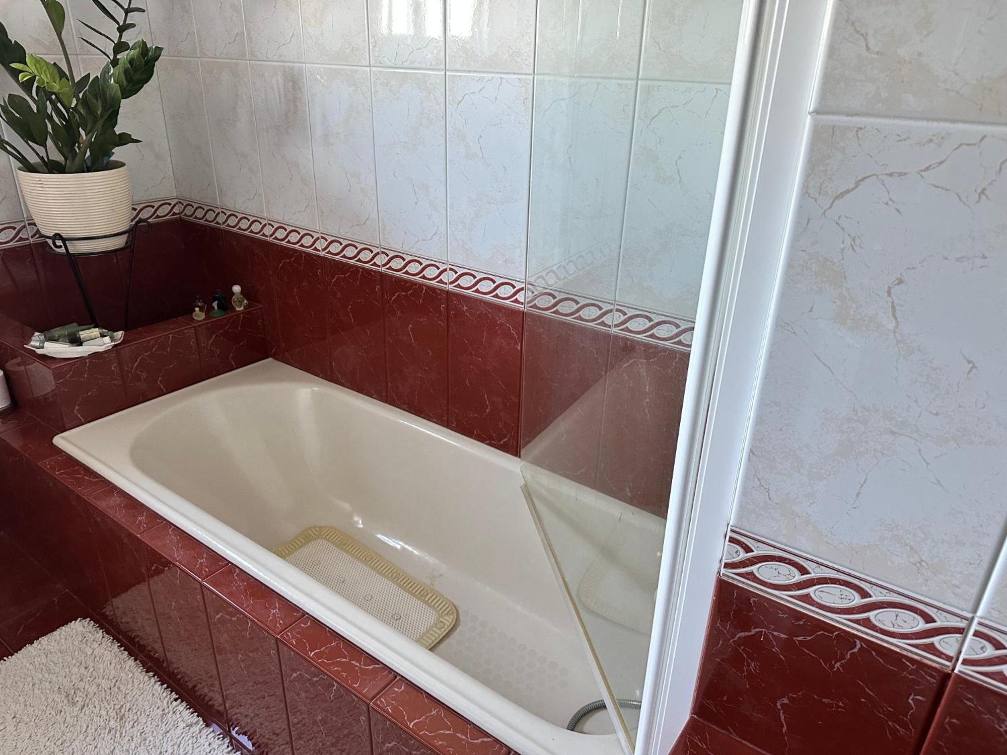 Apartament Oliveiras Canedo  Zewnętrze zdjęcie