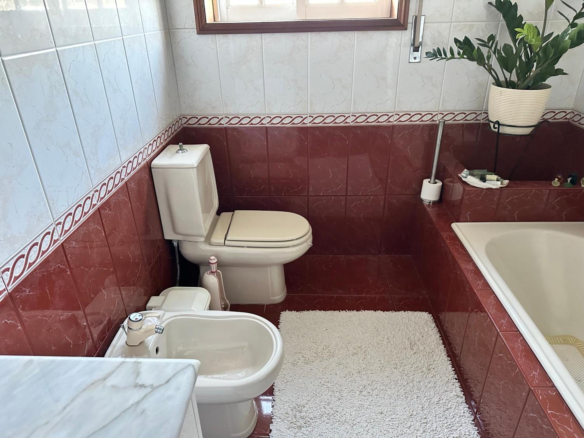 Apartament Oliveiras Canedo  Zewnętrze zdjęcie