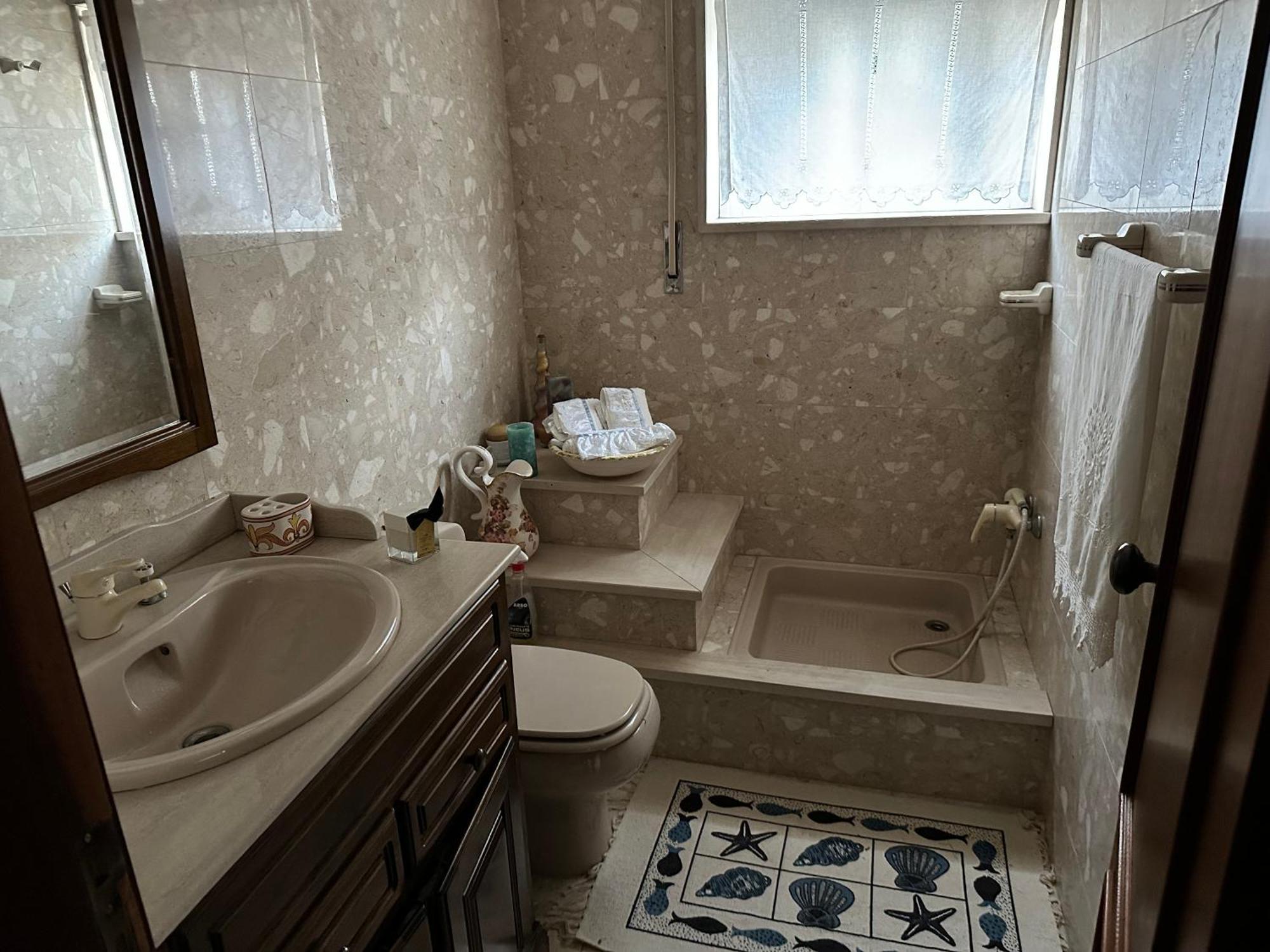 Apartament Oliveiras Canedo  Zewnętrze zdjęcie