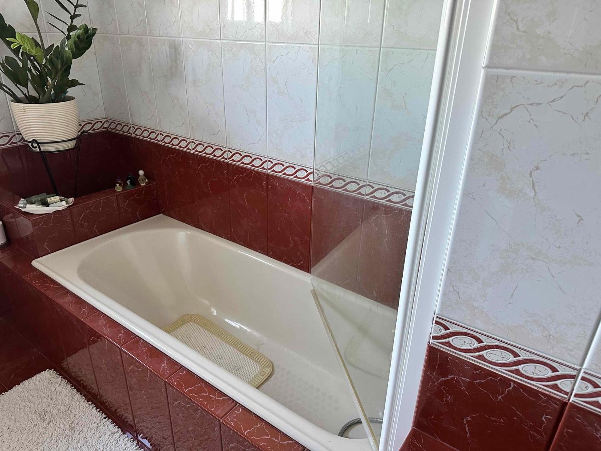 Apartament Oliveiras Canedo  Zewnętrze zdjęcie